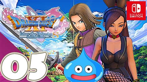 dq11 lie to michelle  While it is the eleventh mainline entry in the critically acclaimed series, Dragon Quest XI is a